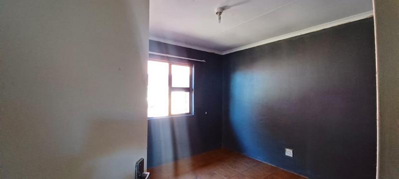 3 Bedroom Property for Sale in Kathu Northern Cape